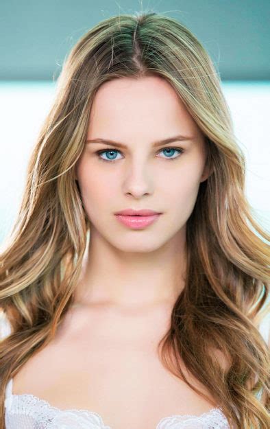 Porn Star Videos: Adult Models & Actresses .